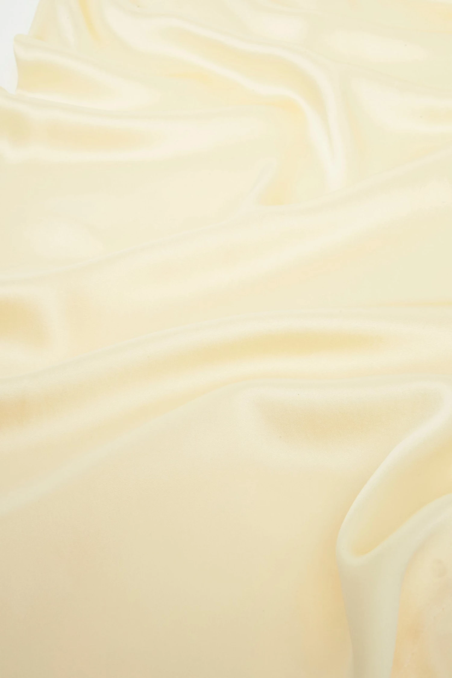 AUS Shopify Store All WILLA MINI DRESS 7 AUS Shopify Store All WILLA MINI DRESS