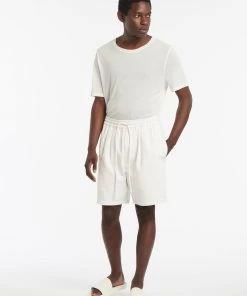 AUS Shopify Store PARACHUTE SHORT All