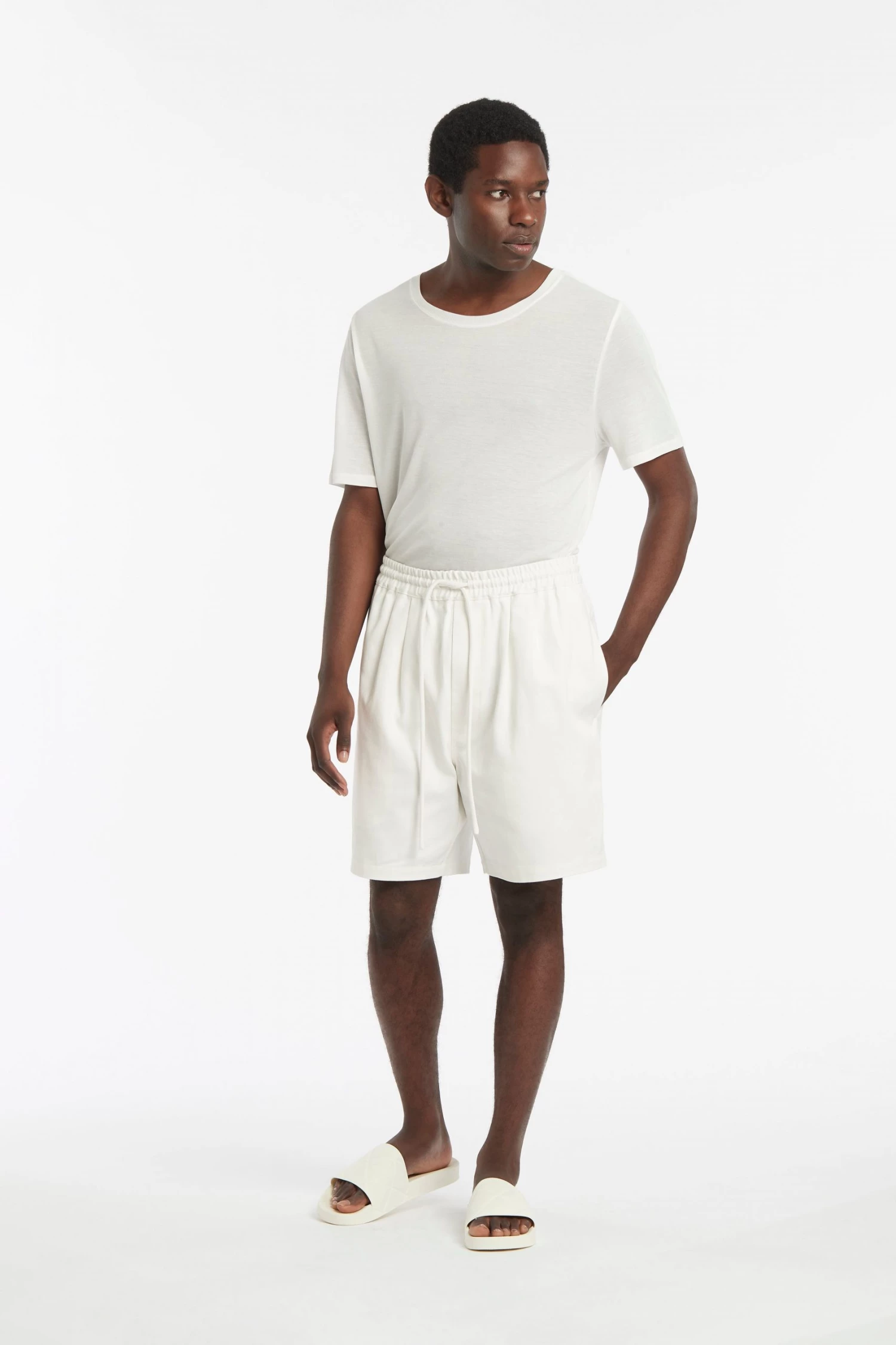 AUS Shopify Store PARACHUTE SHORT All 3 AUS Shopify Store PARACHUTE SHORT All