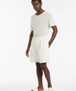 AUS Shopify Store PARACHUTE SHORT All 14 AUS Shopify Store PARACHUTE SHORT All