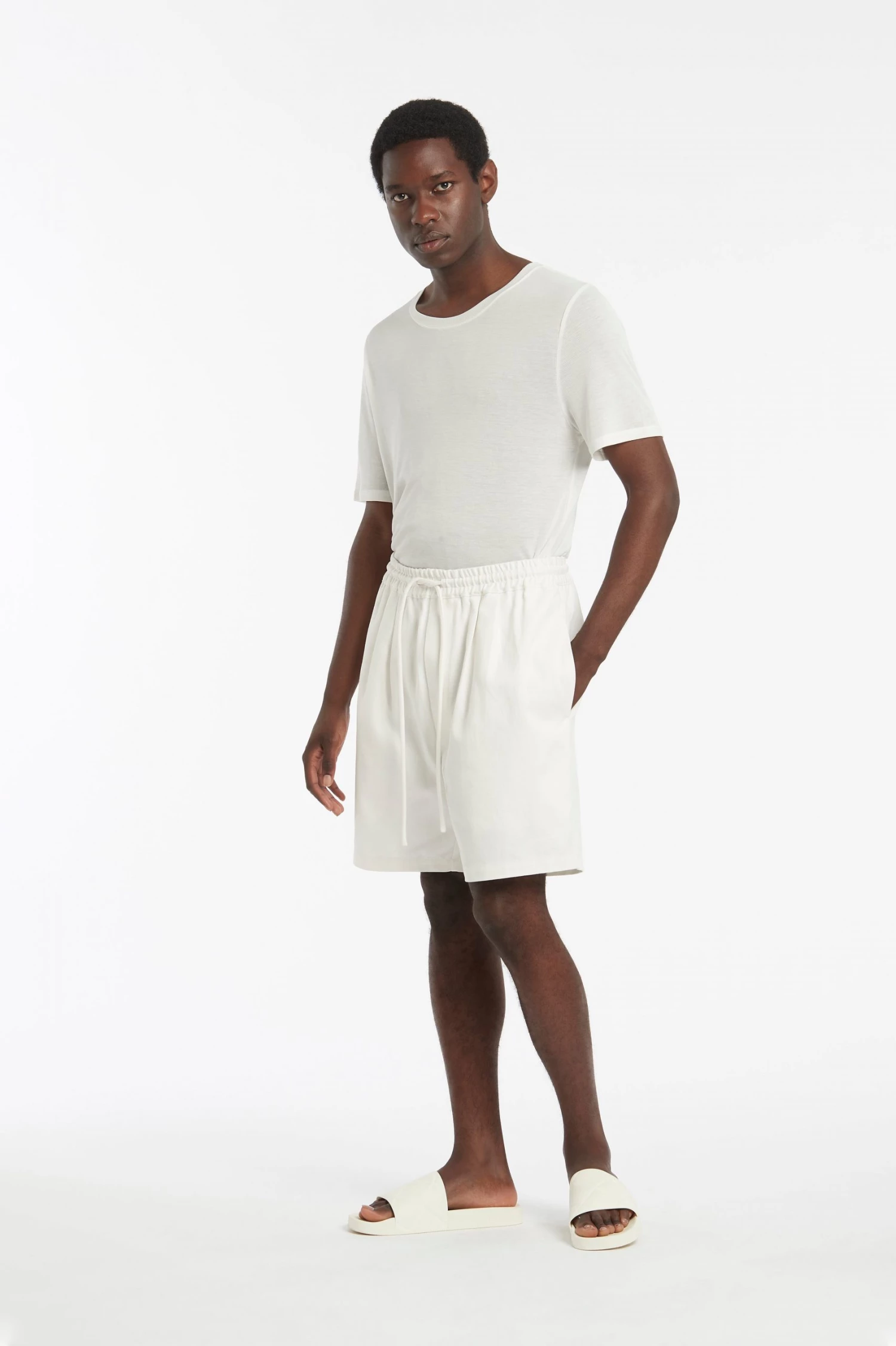 AUS Shopify Store PARACHUTE SHORT All 5 AUS Shopify Store PARACHUTE SHORT All