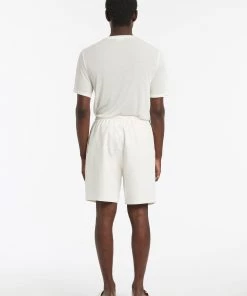 AUS Shopify Store PARACHUTE SHORT All