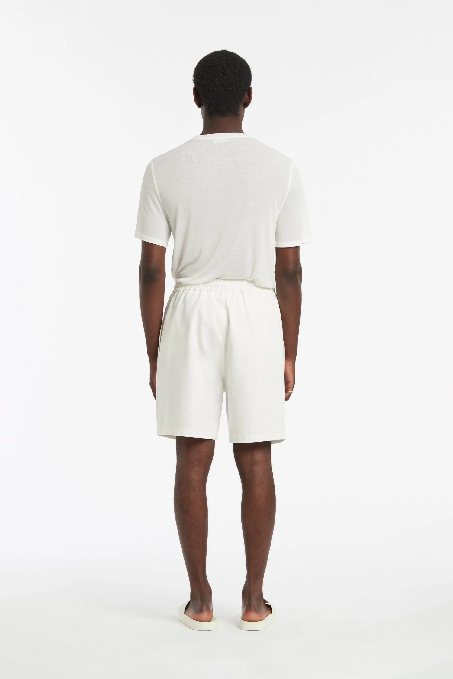 AUS Shopify Store PARACHUTE SHORT All 4 AUS Shopify Store PARACHUTE SHORT All