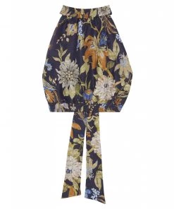 AUS Shopify Store LILIAN HALTER TOP 11 AUS Shopify Store LILIAN HALTER TOP