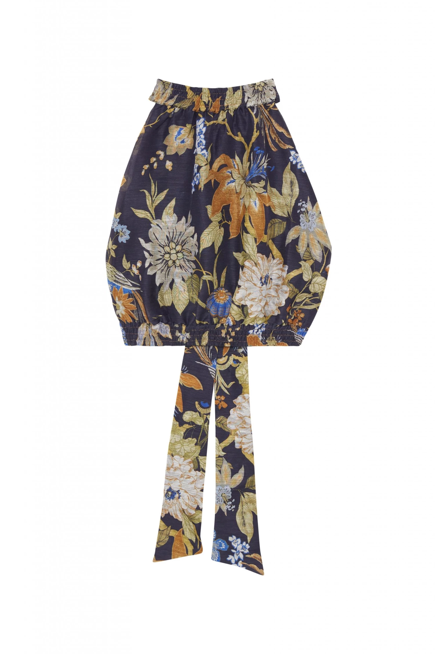 AUS Shopify Store LILIAN HALTER TOP 7 AUS Shopify Store LILIAN HALTER TOP