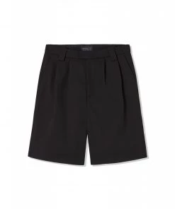 AUS Shopify Store TURENNE SHORT New This Week 20 AUS Shopify Store TURENNE SHORT New This Week