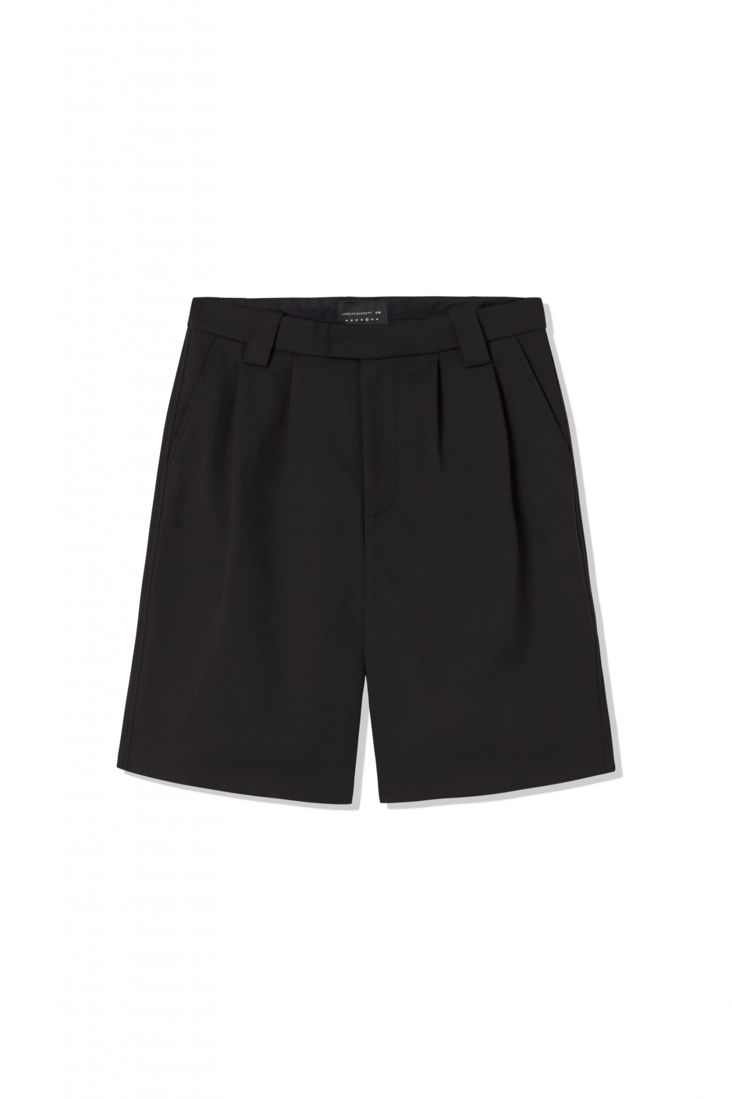 AUS Shopify Store TURENNE SHORT New This Week 11 AUS Shopify Store TURENNE SHORT New This Week