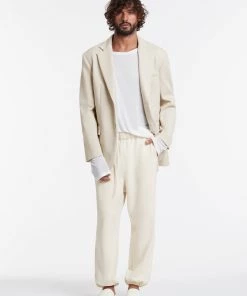 AUS Shopify Store CLOVIS SWEATPANT New This Week