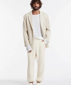 AUS Shopify Store JOAN ROUND NECK SKIVVY New This Week 20 AUS Shopify Store JOAN ROUND NECK SKIVVY New This Week