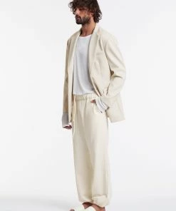 AUS Shopify Store CLOVIS SWEATPANT New This Week 17 AUS Shopify Store CLOVIS SWEATPANT New This Week