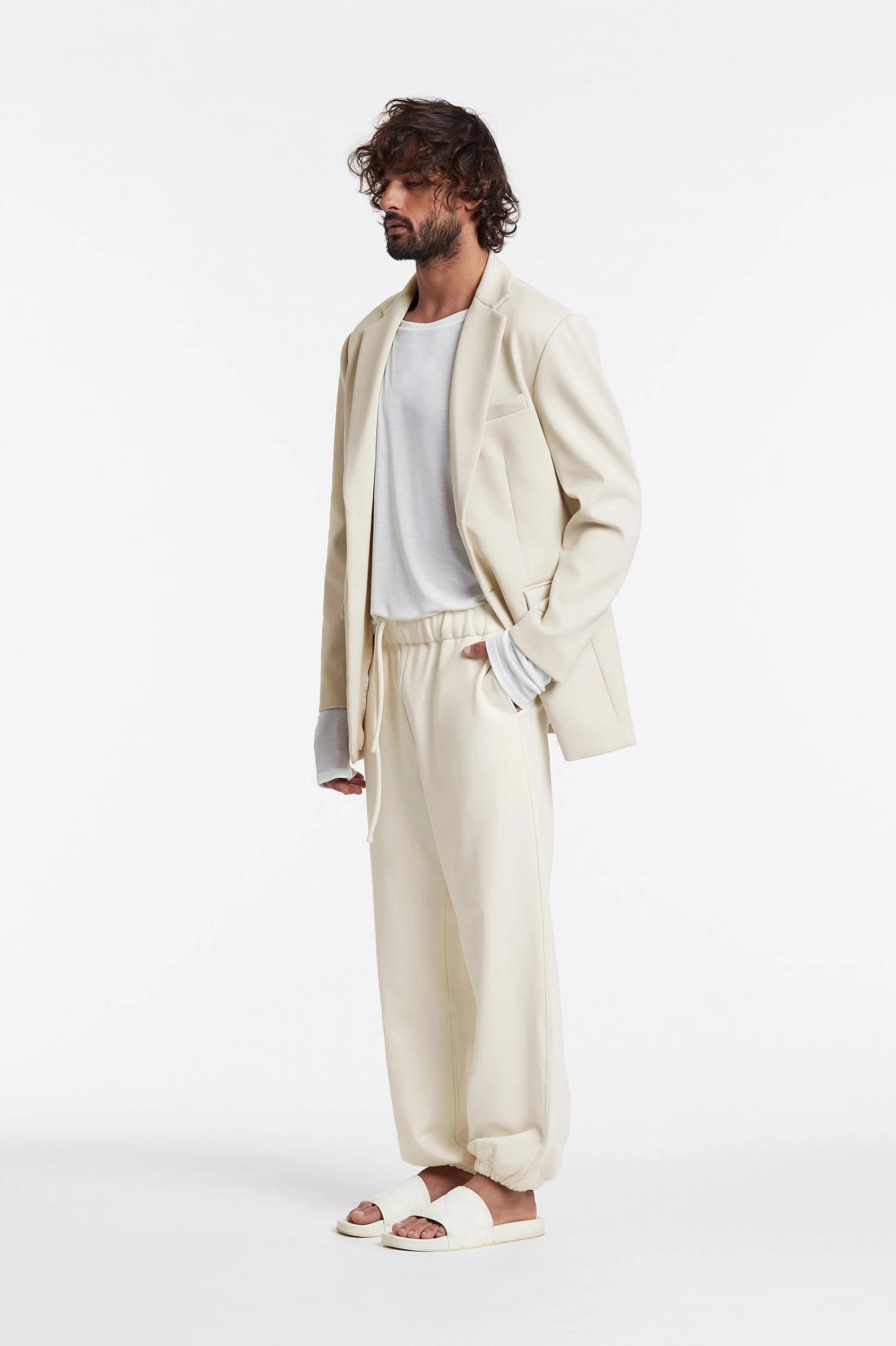 AUS Shopify Store CLOVIS SWEATPANT New This Week 7 AUS Shopify Store CLOVIS SWEATPANT New This Week