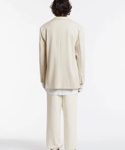 AUS Shopify Store CLOVIS SWEATPANT New This Week 18 AUS Shopify Store CLOVIS SWEATPANT New This Week