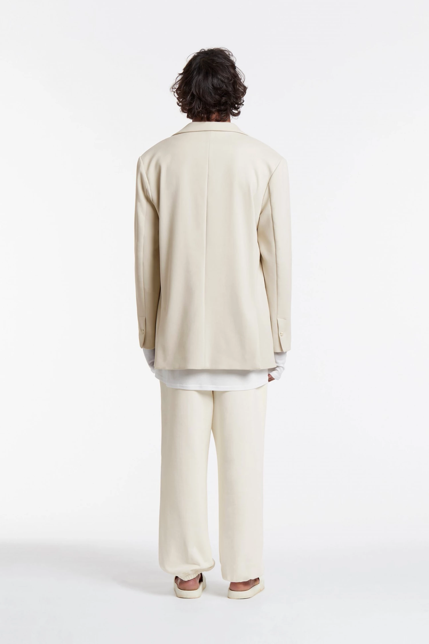 AUS Shopify Store CLOVIS SWEATPANT New This Week 8 AUS Shopify Store CLOVIS SWEATPANT New This Week