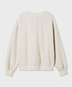 AUS Shopify Store All CREW NECK SWEATER