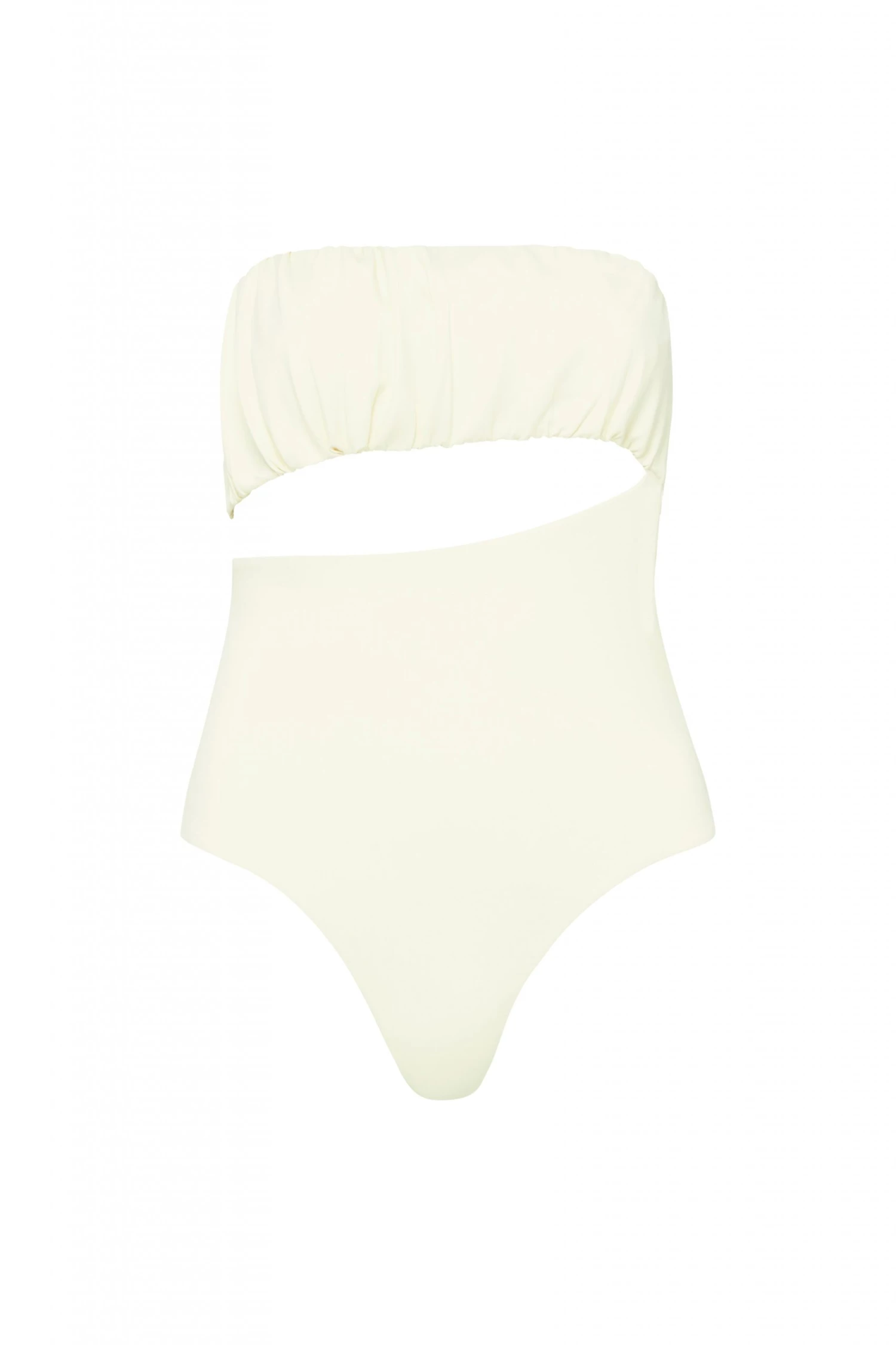 AUS Shopify Store OLI STRAPLESS CUT OUT ONE PIECE 12 AUS Shopify Store OLI STRAPLESS CUT OUT ONE PIECE