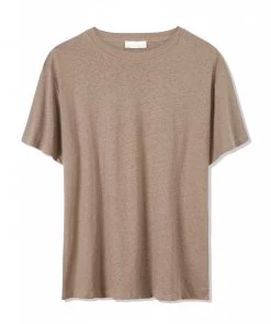 AUS Shopify Store All ORGANIC TEE 9 AUS Shopify Store All ORGANIC TEE