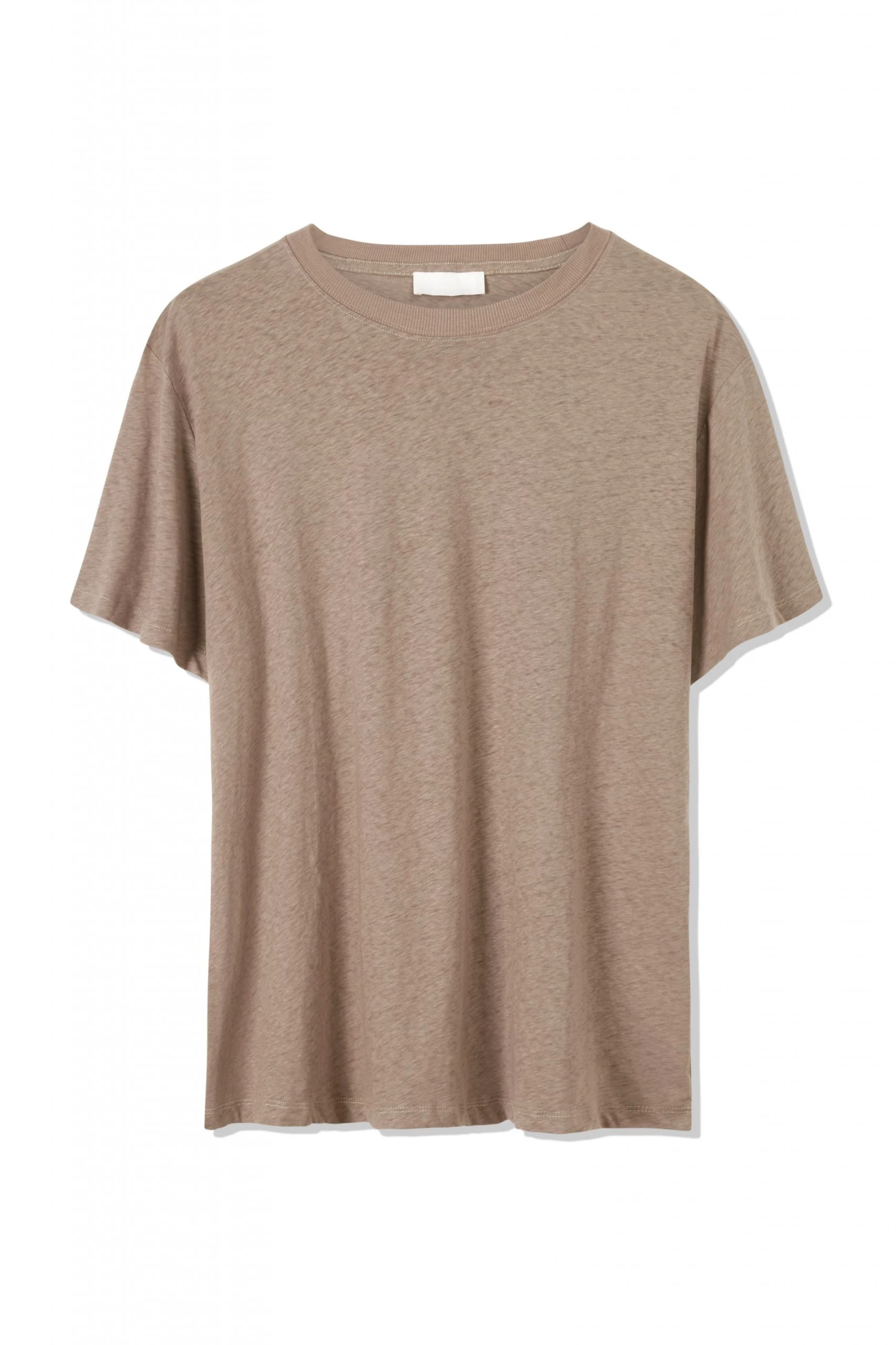 AUS Shopify Store All ORGANIC TEE 6 AUS Shopify Store All ORGANIC TEE