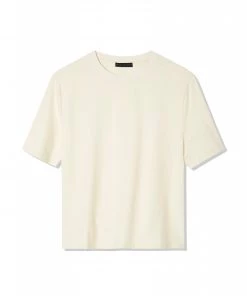 AUS Shopify Store DIVICO TEE New This Week