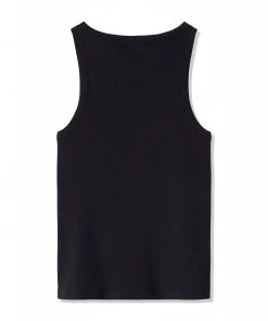 AUS Shopify Store All CLASSIC TANK 18 AUS Shopify Store All CLASSIC TANK