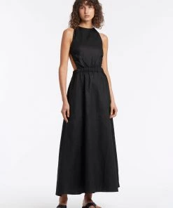 AUS Shopify Store All ALENA MAXI DRESS 17 AUS Shopify Store All ALENA MAXI DRESS