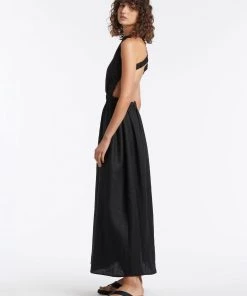 AUS Shopify Store All ALENA MAXI DRESS 16 AUS Shopify Store All ALENA MAXI DRESS