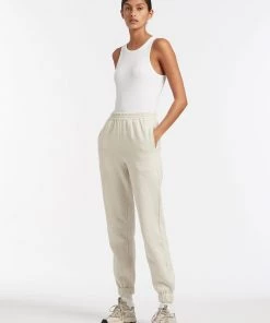 AUS Shopify Store All WOMENS TRACK PANT