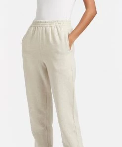 AUS Shopify Store All WOMENS TRACK PANT