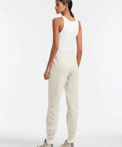 AUS Shopify Store All WOMENS TRACK PANT