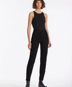 AUS Shopify Store All CLASSIC JEAN