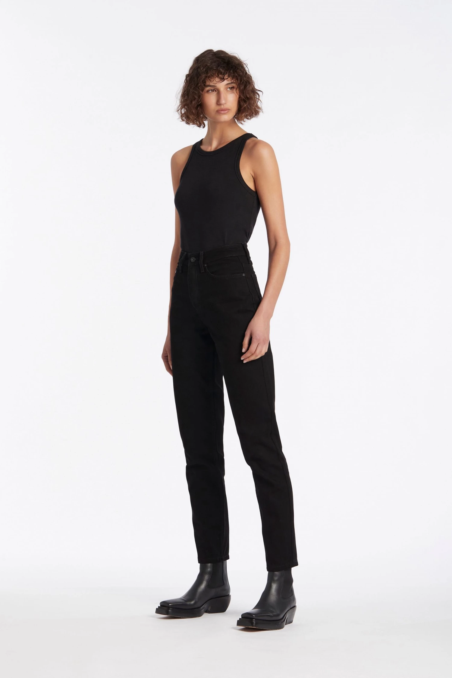 AUS Shopify Store All CLASSIC TANK 6 AUS Shopify Store All CLASSIC TANK