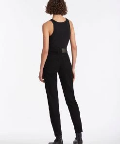 AUS Shopify Store All CLASSIC JEAN