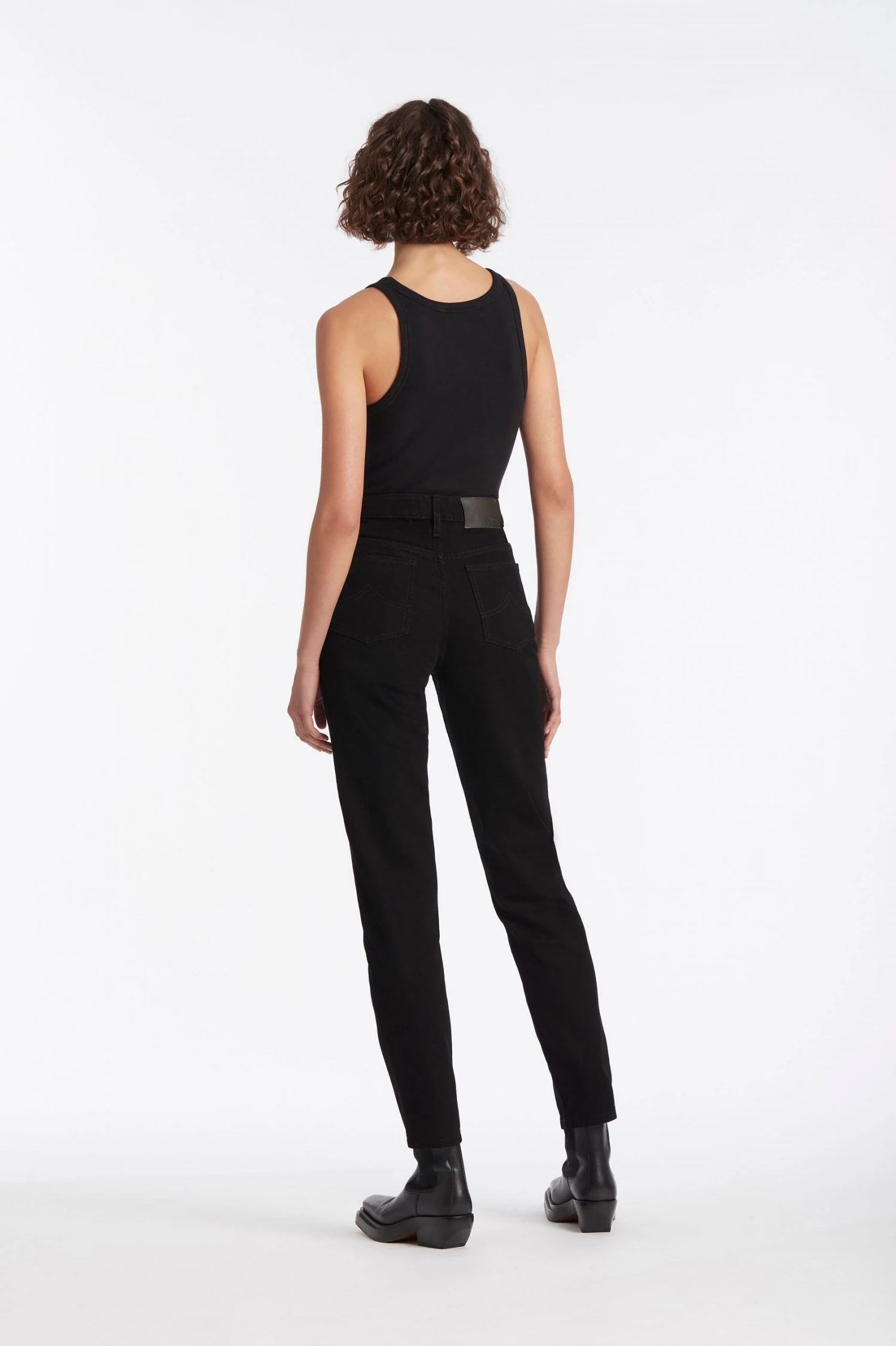 AUS Shopify Store All CLASSIC TANK 7 AUS Shopify Store All CLASSIC TANK