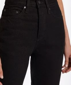 AUS Shopify Store All CLASSIC JEAN