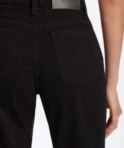 AUS Shopify Store All CLASSIC JEAN