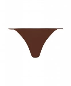 AUS Shopify Store ENID HYBRID BRIEF