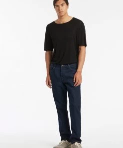 AUS Shopify Store All CLASSIC JEAN