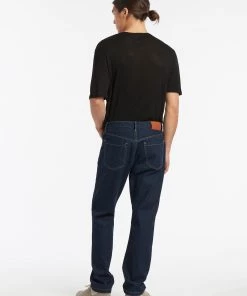 AUS Shopify Store All CLASSIC JEAN