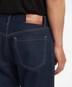 AUS Shopify Store All CLASSIC JEAN