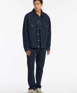 AUS Shopify Store All CLASSIC JEAN