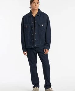 AUS Shopify Store All CLASSIC JEAN