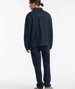 AUS Shopify Store All CLASSIC JEAN