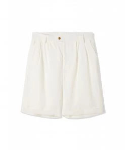 AUS Shopify Store CLEMENT SHORT All