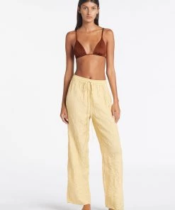 AUS Shopify Store MAEV PANT