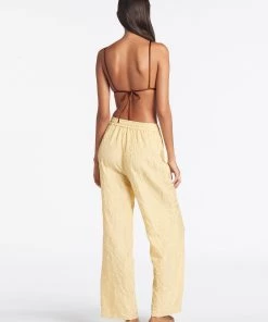 AUS Shopify Store MAEV PANT