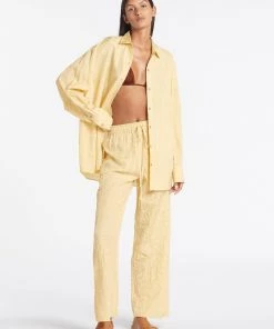 AUS Shopify Store MAEV PANT