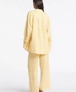 AUS Shopify Store MAEV PANT