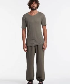 AUS Shopify Store New This Week JOAN TEE