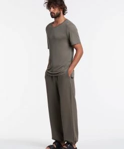 AUS Shopify Store CLOVIS SWEATPANT