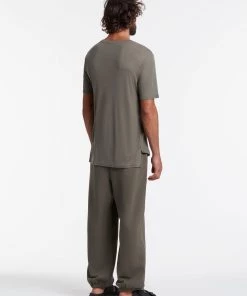 AUS Shopify Store New This Week JOAN TEE