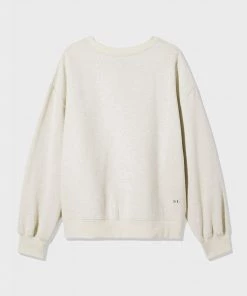 AUS Shopify Store All CREW NECK SWEATER